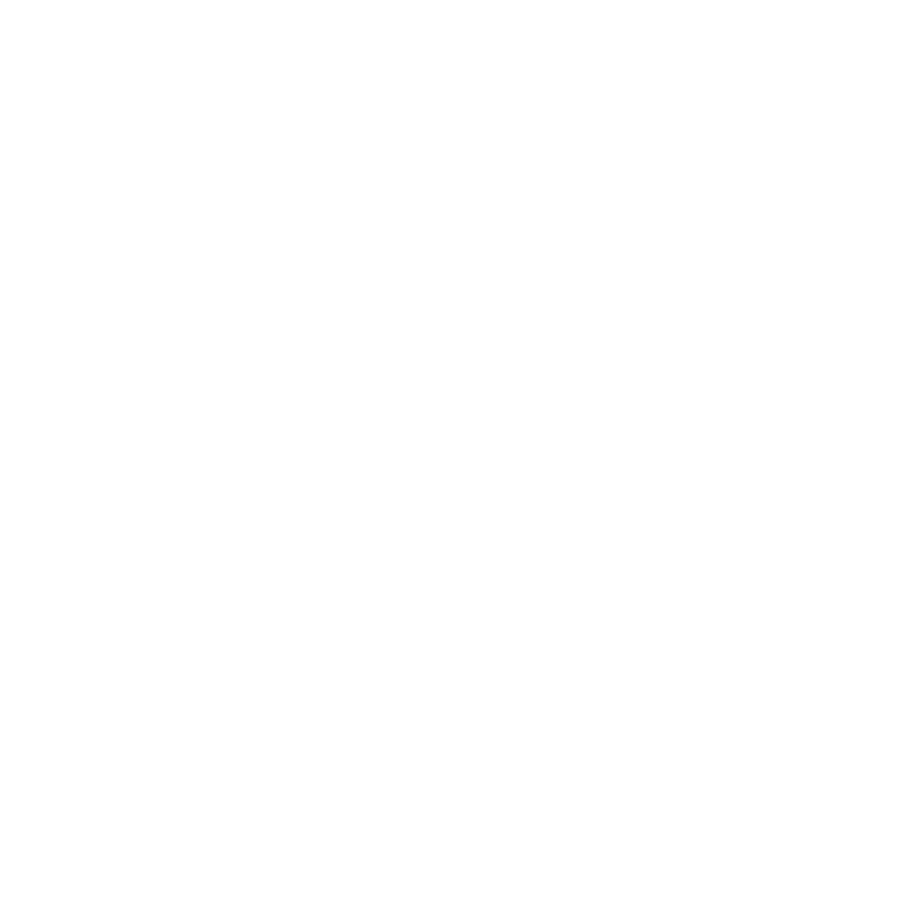 CJ Lenos